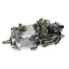 Pompe à injection ECH/STD pour : Defender 90/110 D 2.5L