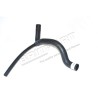 Durite Inférieur de Radiateur de Refroidissement pour : Defender 90/110/130  2.5L TDi 200