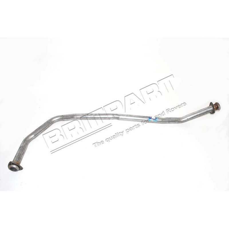 Tube de descente (109 essence) ...