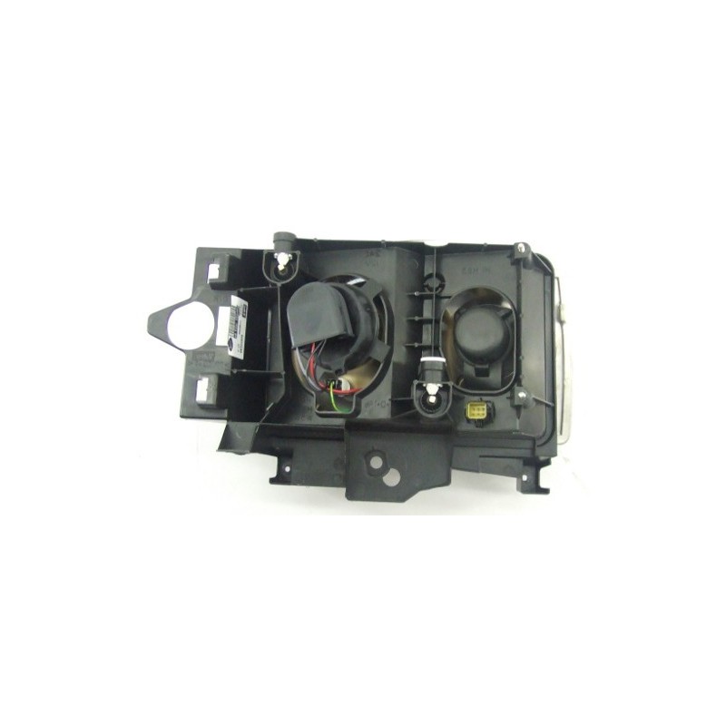 Optique Avant Gauche Complet pour : Range P38 jusqu'à 1999