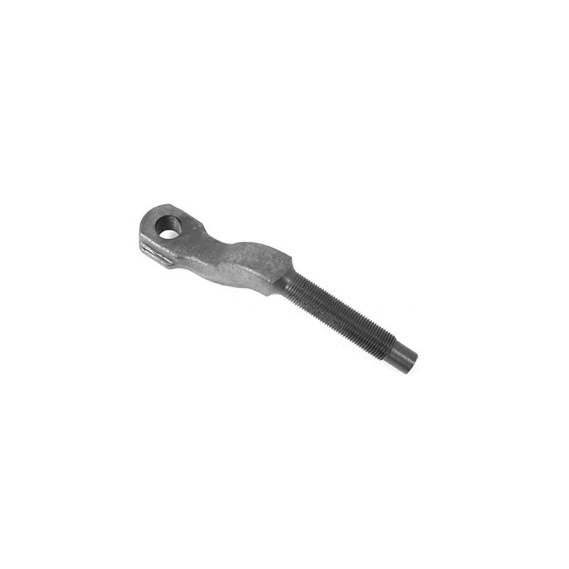 Embout de Barre de Direction pour : Range Classic après 1993