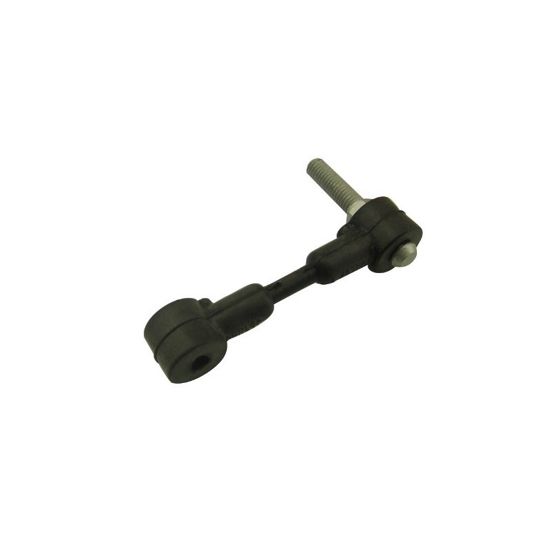 Biellette de Capteur de Hauteur Avant pour : Toutes Range P38