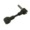 Biellette de Capteur de Hauteur Avant pour : Toutes Range P38