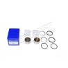 Kit Piston + Joint de Réparation de Piston d'Étrier Arrière pour : Defender 110/130 D/TD/TDi 200-300/TD5 jusqu'à 2001