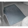 Tapis de Sol Avant en Caoutchouc pour : Discovery 2  TD5