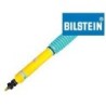 Amortisseur Avant BILSTEIN pour : Toutes Defender 90/110/130