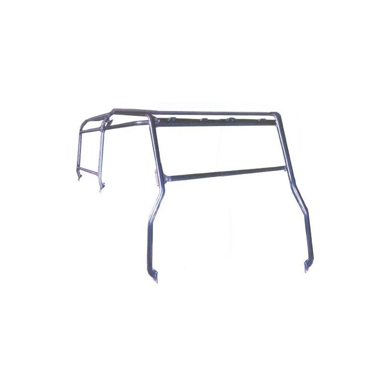 Arceau 6 Points RAPTOR pour : Defender 90