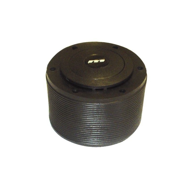 Moyeu (DISCO 200) pour volant Sport 38 cm