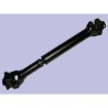 arbre grand angle arrière pour Défender 90 300 tdi et  TD5
