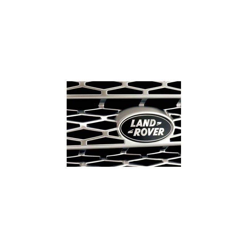 Grille de calandre RRL322