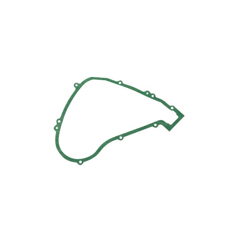 Joint de Façade du Carter de Distribution : Defender 90/110  2.5L D/TD