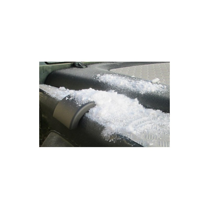 Snow Cover pour : Toutes Defender 90/110/130