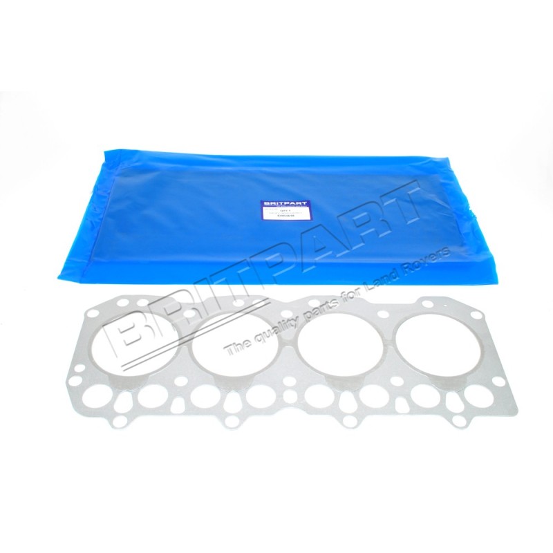 Joint de Culasse pour : Defender 90/110  2.5L D/TD