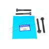 Vis Courte de Culasse Moteur 200/300 TDi : Defender 90/110/130 / Discovery 1 / Range Classic