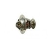 Thermostat Moteur pour : Defender 90/110/130 TD4