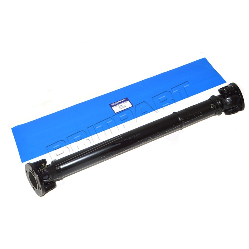 Arbre de Transmission Arrière pour : Defender 90 TDi 300/TD5