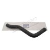 Durite Supérieur de Radiateur de Refroidissement pour : Defender 90/110  2.5L TD