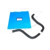 Durite du Refroidisseur d'Huile vers le Radiateur de Refroidissement pour : Defender 90/110/130  2.5L TD5