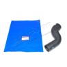 Durite d'Intercooleur Avant Droite pour : Defender 90/110/130  2.5L TD5
