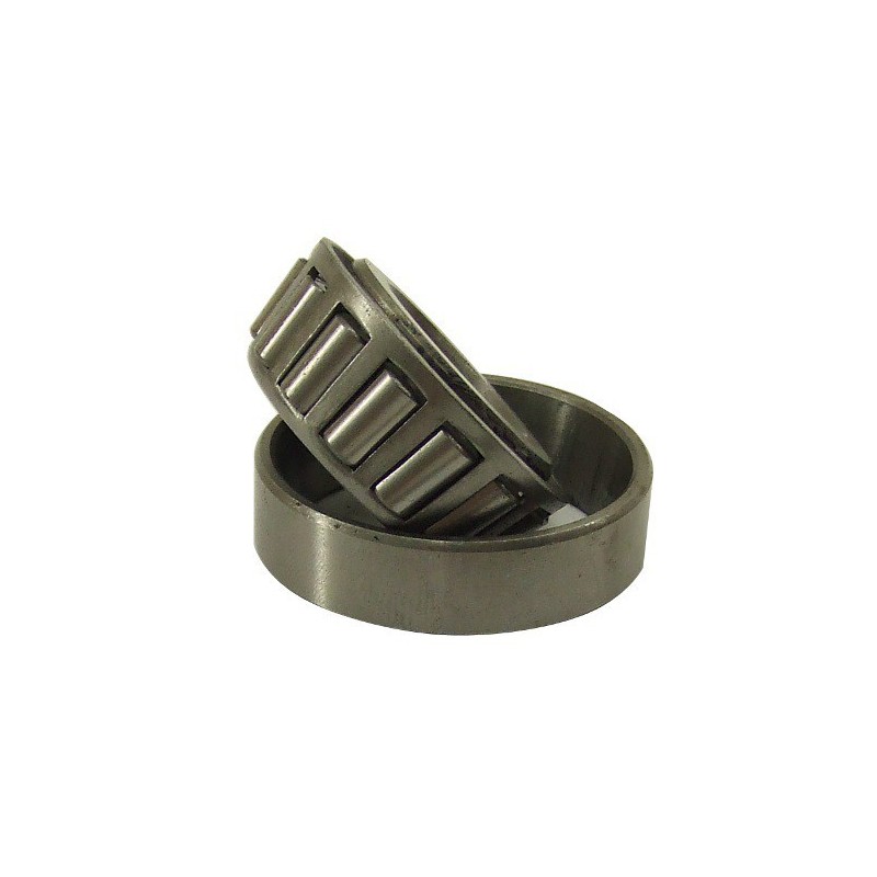 Roulement de tête d'arbre principal de boite de vitesse pour Defender Atmo, TD et 200 TDi