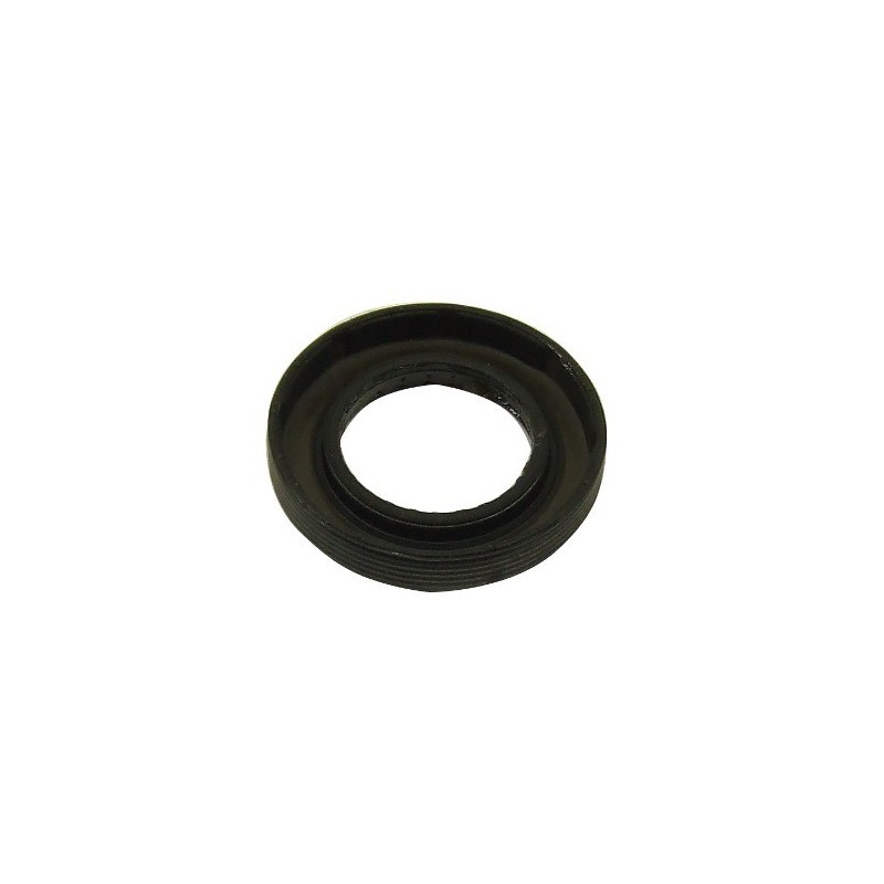 Joint Spi avant pour boite de vitesse de Defender Atmo, TD et 200 TDi