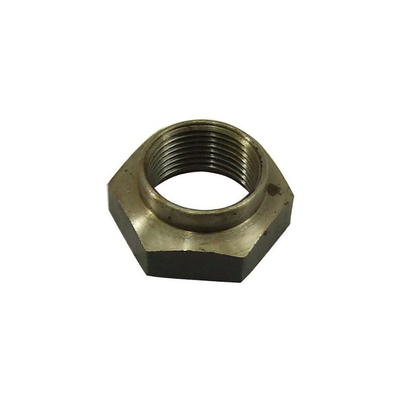 Écrou de train fixe pour Defender Atmo, TD et 200 TDi