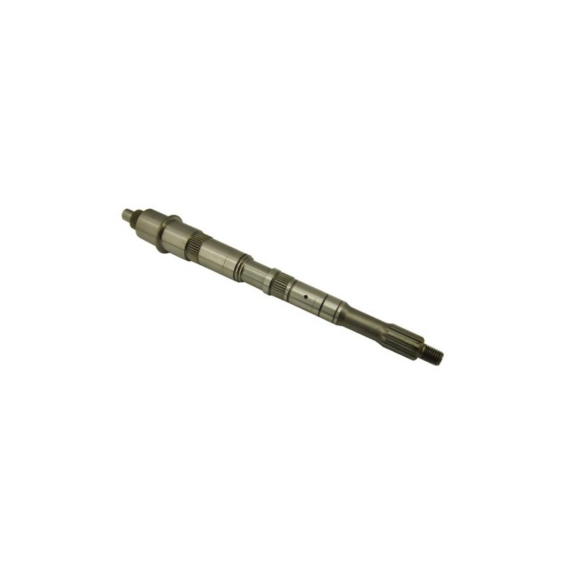 Arbre Ar 50A/56A Suf G pour Discovery 200 TDi