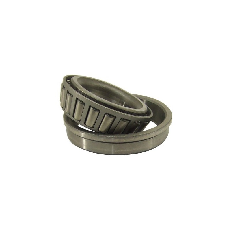 Roulement arrière de train fixe pour Discovery 200 TDi