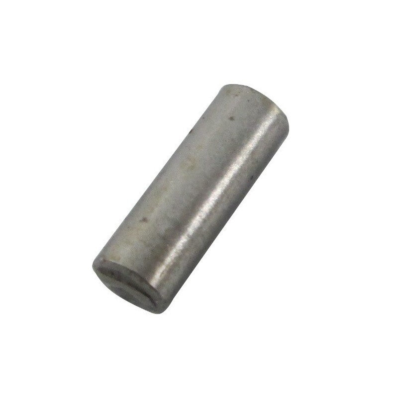 Pion d'arbre secondaire de boite de vitesse pour Série 2