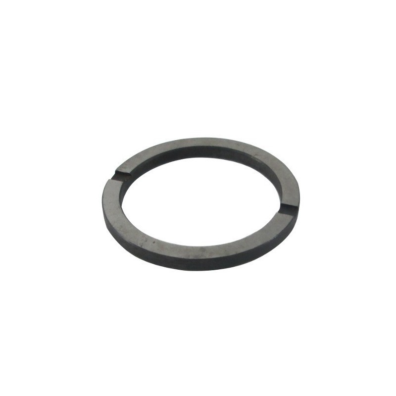 Clip d'arbre ABC de boite de vitesse pour Serie 2