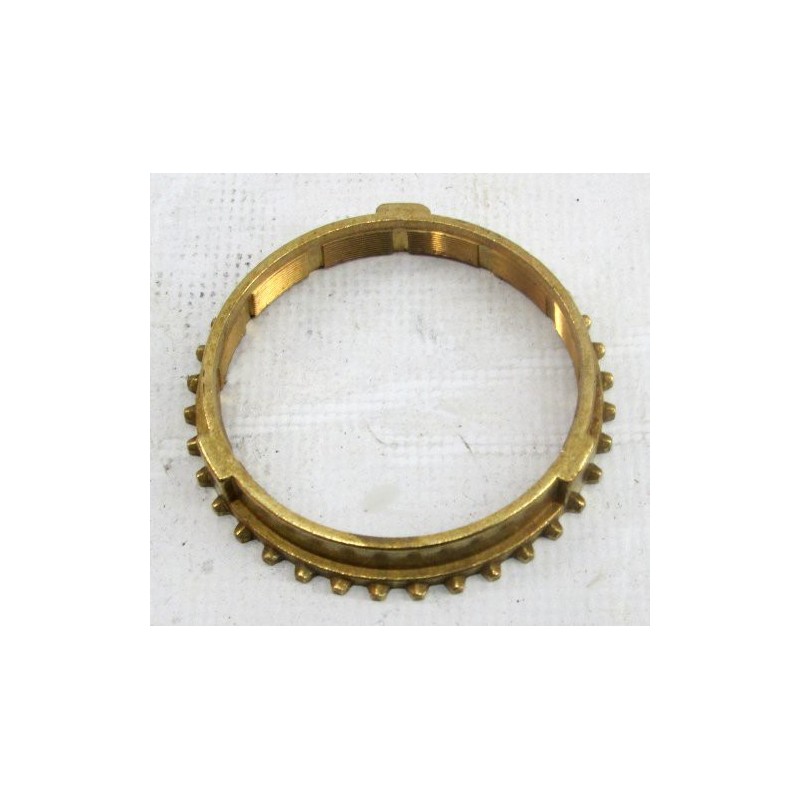 Cône Synchro 1 & 2 d'arbre secondaire pour Serie 3