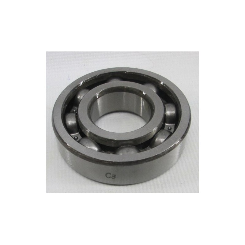 Roulement de manchon de boite de vitesse pour Serie 3