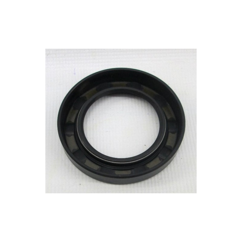 Joint Spi de manchon pour Serie 3