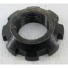 Ecrou d'arbre secondaire pour boite de vitesse de Serie 3