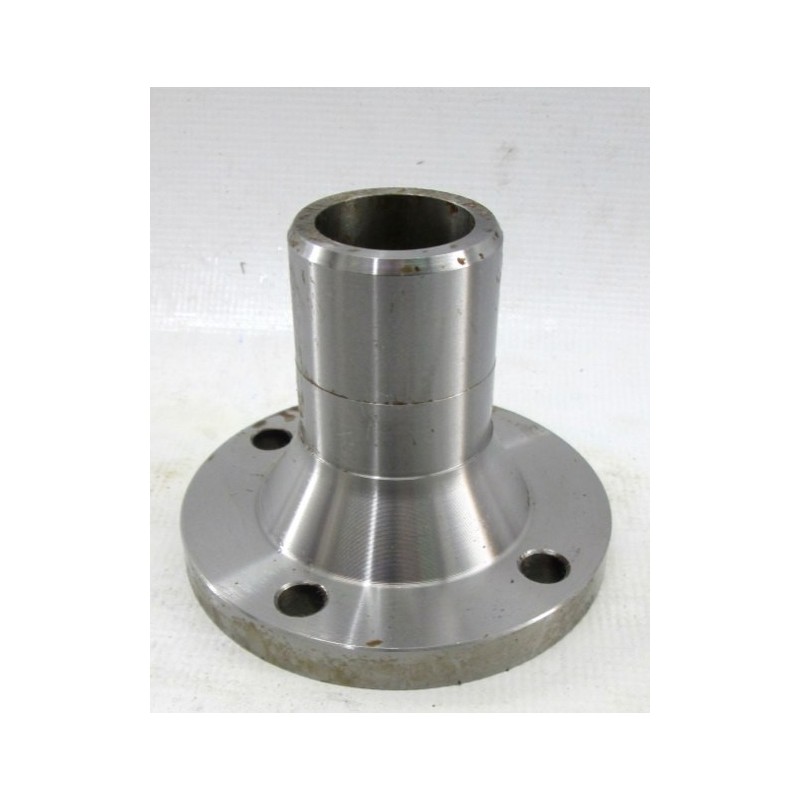 Chappe d'arbre avant de boite de transfert pour Serie 3