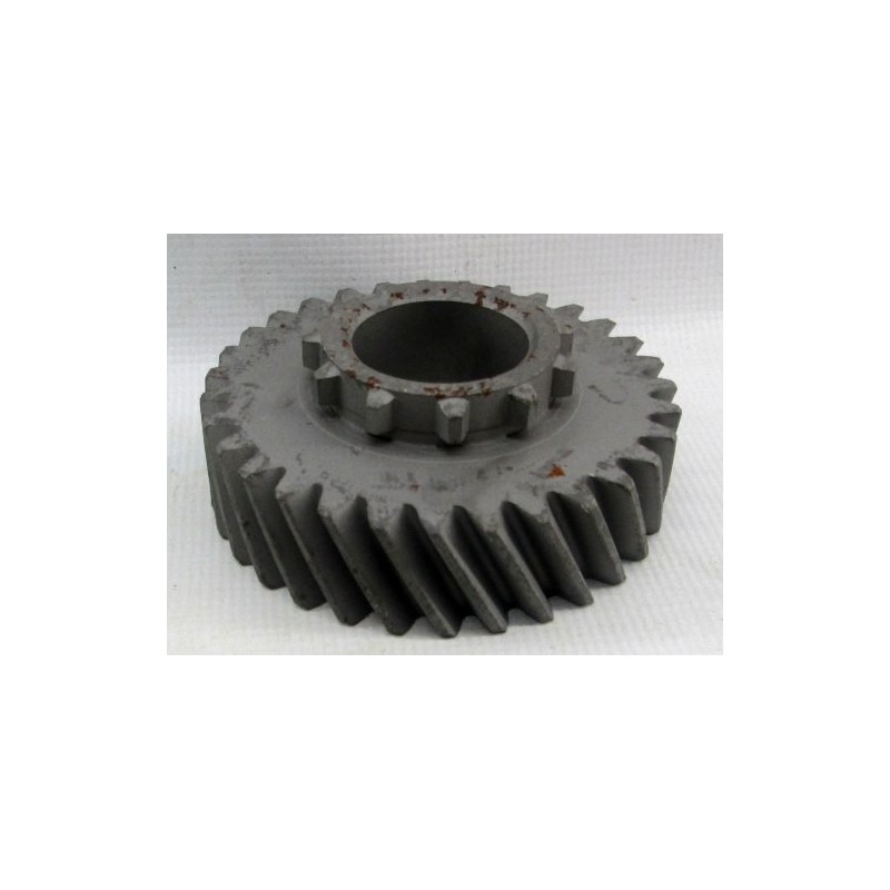 Pignon grande vitesse pour boite de transfert de Serie 3
