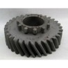 Pignon grande vitesse pour boite de transfert de Serie 3