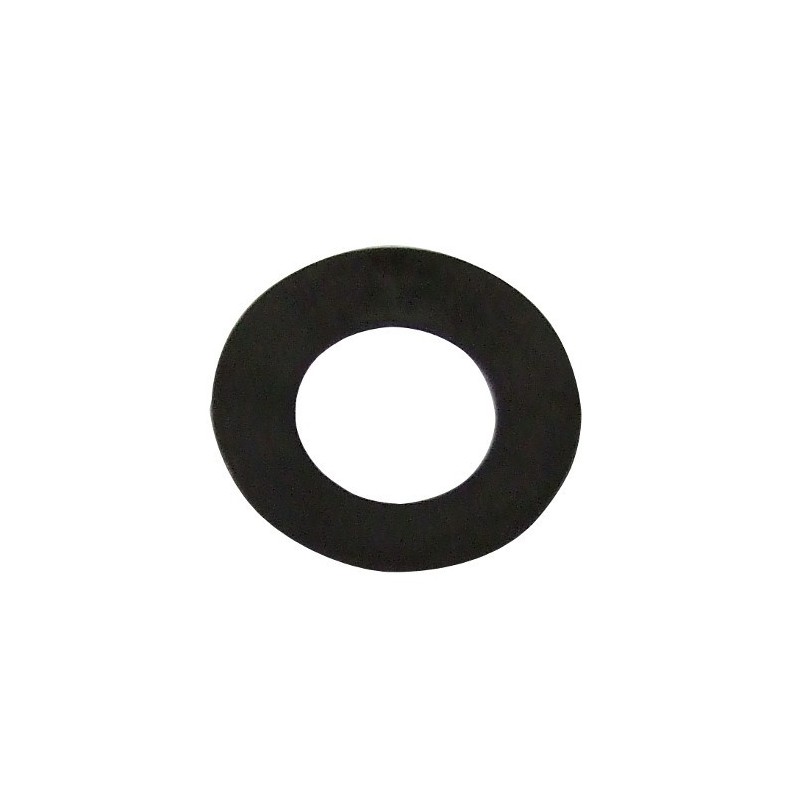 Cale de Satellite de Différentiel Arrière Équipé du Pont SALISBURY pour : Land-Rover 109 Série II IIA III