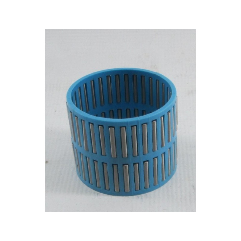 Roulement 3ème Suf. G pour Range Classic 5 vitesses