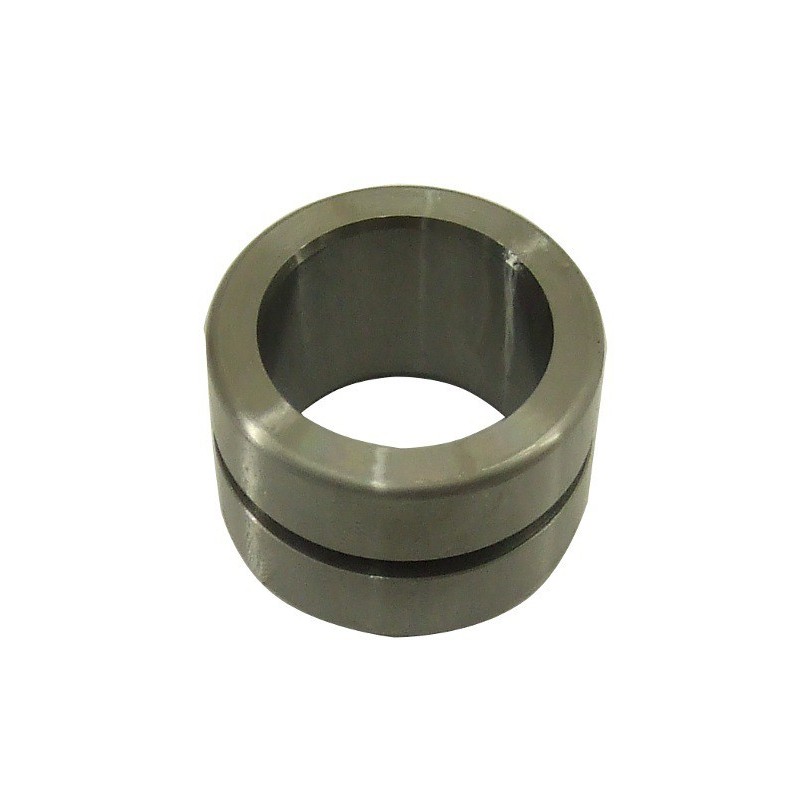 Bague arrière de boite de vitesse pour Range Rover Classic 5 vitesses