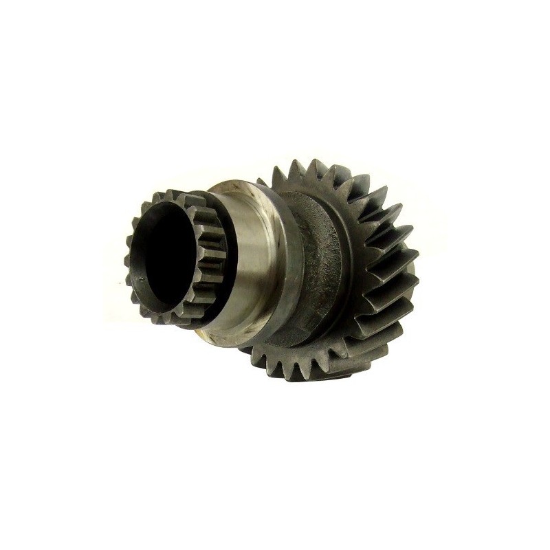 Pignon d'entré (1er montage) pour boite de transfert de Range Classic 