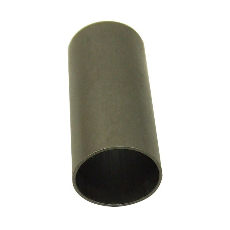 Cale déformable d'axe de boite de transfert pour Range Classic