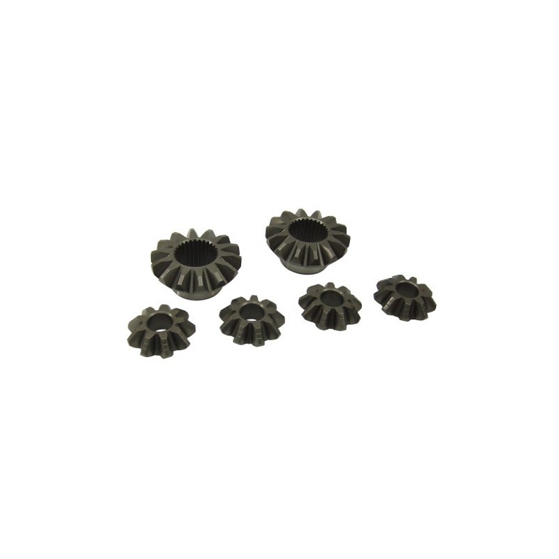 Kit pignon pour boite de transfert de Range Classic