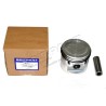 Piston (Côte Standard) Moteur V8 : Discovery 1 / Range Rover Classic