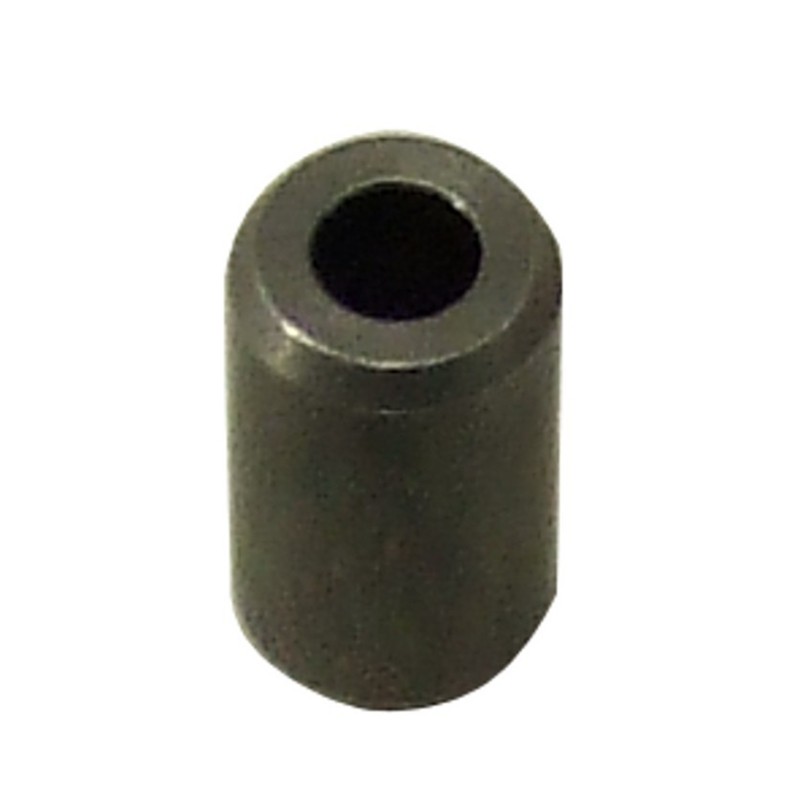 Pion de Passage d'Huile de Culasse Moteur 2.4-2.5L VM : Range Rover Classic