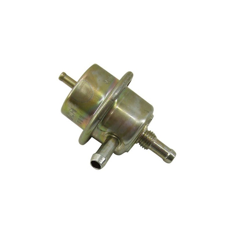 Régulateur de Pression Moteur V8 EFi: Range Rover Classic 