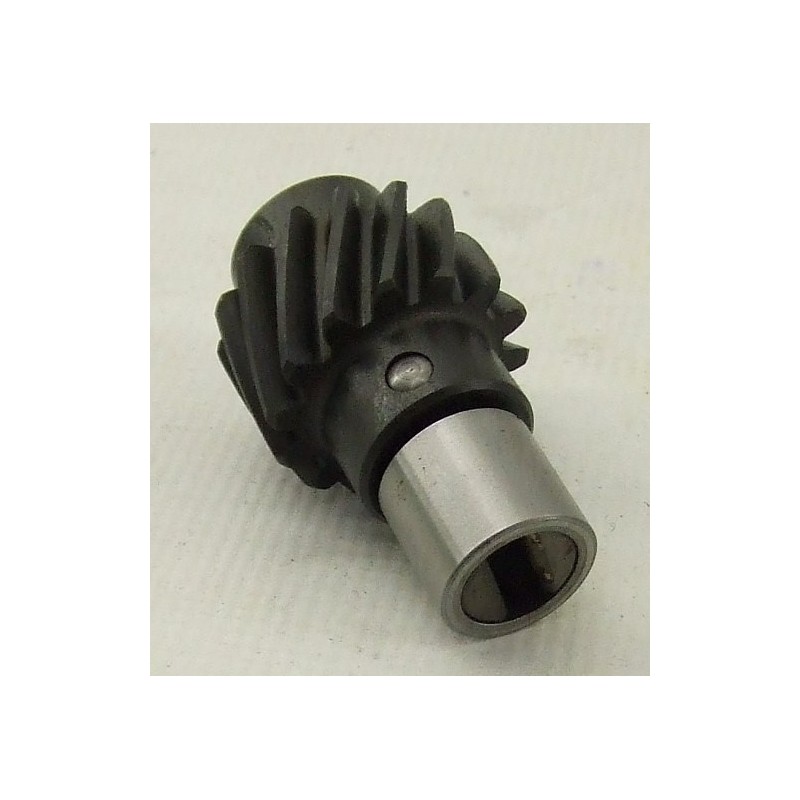 Pignon d'Allumeur pour : Defender 90/110 V8 3.5L