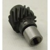 Pignon d'Allumeur pour : Defender 90/110 V8 3.5L