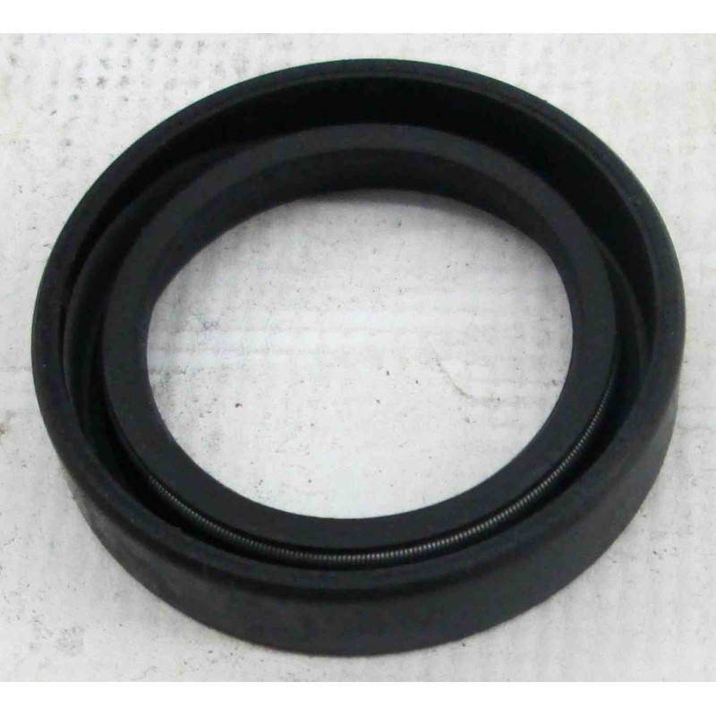 Spi d'entrée de boite 4 vitesses pour Range Classic 