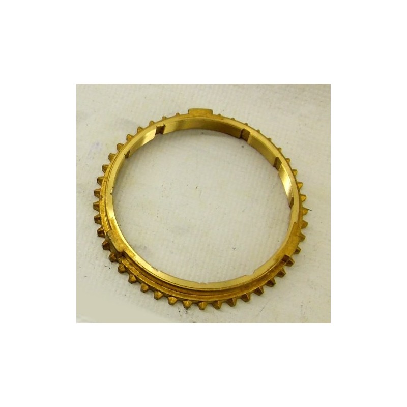 Cône de boite 4 vitesses pour Range Classic